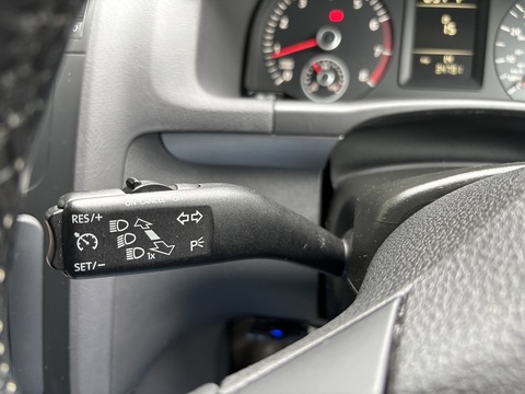 Se Tsi Dsg 1.4 5dr Mpv Semi Auto Petrol