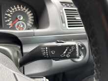 Volkswagen Touran Se Tsi Dsg