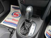 Volkswagen Touran Se Tsi Dsg