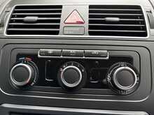 Volkswagen Touran Se Tsi Dsg