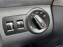 Volkswagen Touran Se Tsi Dsg