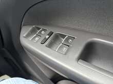 Volkswagen Touran Se Tsi Dsg