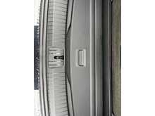 Volkswagen Touran Sel Tsi Bluemotion Technology Dsg