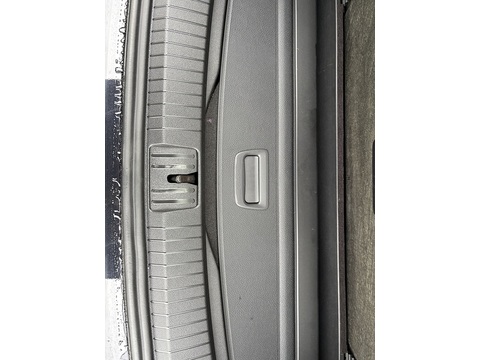 Sel Tsi Bluemotion Technology Dsg 1.4 5dr Mpv Semi Auto Petrol