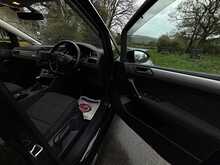 Volkswagen Touran Sel Tsi Bluemotion Technology Dsg