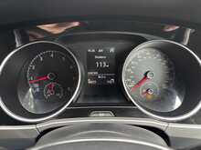 Volkswagen Touran Sel Tsi Bluemotion Technology Dsg