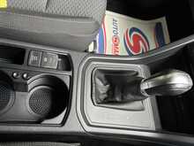 Volkswagen Touran Sel Tsi Bluemotion Technology Dsg