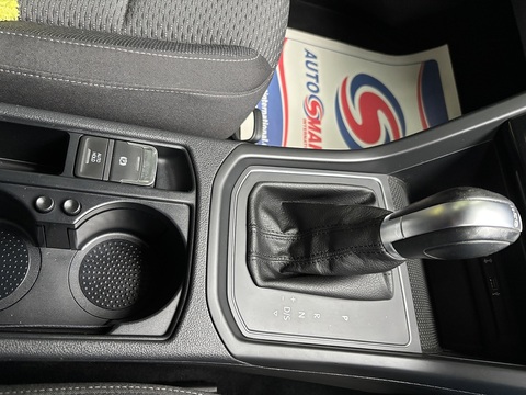 Sel Tsi Bluemotion Technology Dsg 1.4 5dr Mpv Semi Auto Petrol