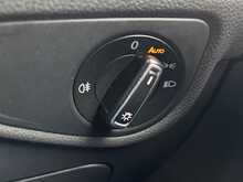 Volkswagen Touran Sel Tsi Bluemotion Technology Dsg