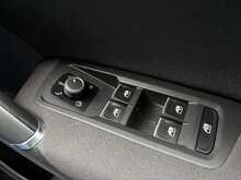 Volkswagen Touran Sel Tsi Bluemotion Technology Dsg