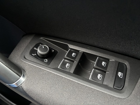 Sel Tsi Bluemotion Technology Dsg 1.4 5dr Mpv Semi Auto Petrol