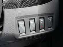 Smart Forfour Brabus Sport Premium T