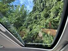 Smart Forfour Brabus Sport Premium T