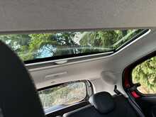 Smart Forfour Brabus Sport Premium T