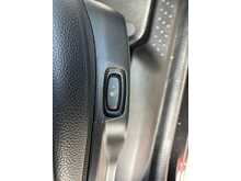 Smart Forfour Brabus Sport Premium T