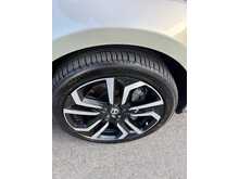 Volvo V40 T5 Cross Country Lux Nav Awd