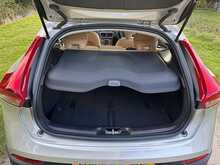 Volvo V40 T5 Cross Country Lux Nav Awd