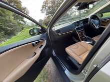 Volvo V40 T5 Cross Country Lux Nav Awd