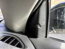 Volvo V40 T5 Cross Country Lux Nav Awd