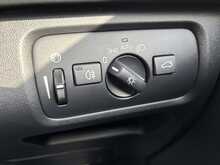 Volvo V40 T5 Cross Country Lux Nav Awd