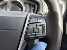 Volvo V40 T5 Cross Country Lux Nav Awd