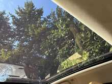 Volvo V40 T5 Cross Country Lux Nav Awd