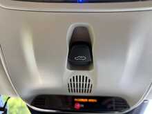 Volvo V40 T5 Cross Country Lux Nav Awd