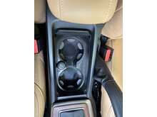 Volvo V40 T5 Cross Country Lux Nav Awd