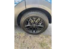 Mini Countryman Cooper S