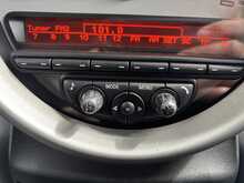 Mini Countryman Cooper S