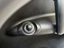 Mini Countryman Cooper S