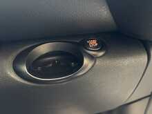 Mini Countryman Cooper S