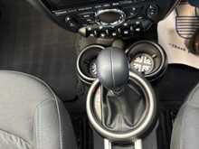 Mini Countryman Cooper S