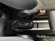 Mini Countryman Cooper S