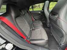 Mercedes-Benz Cla250 4Matic