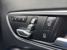 Mercedes-Benz Cla250 4Matic