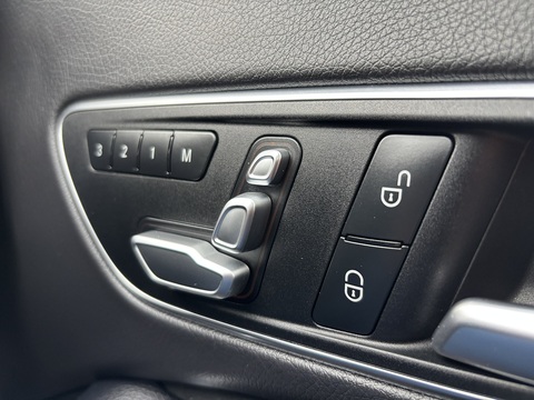 Cla250 4Matic Engineered By Amg 2.0 5dr Estate Automatic Petrol