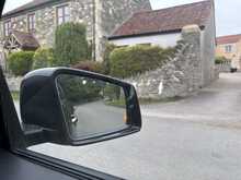 Mercedes-Benz Cla250 4Matic