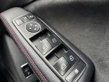 Mercedes-Benz Cla250 4Matic