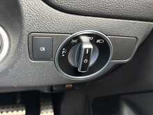 Mercedes-Benz Cla250 4Matic