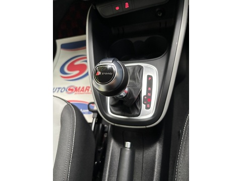 Tfsi Sport 1.4 3dr Hatchback Semi Auto Petrol