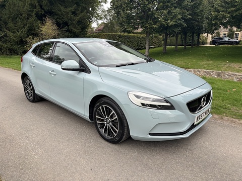 T2 Se 1.5 5dr Hatchback Automatic Petrol