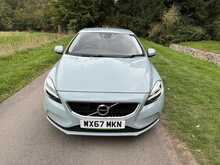 Volvo V40 T2 Se