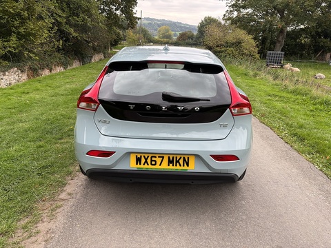 T2 Se 1.5 5dr Hatchback Automatic Petrol