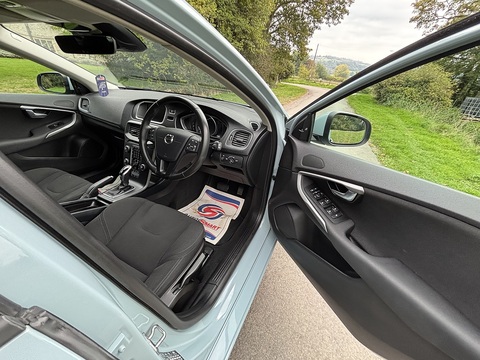 T2 Se 1.5 5dr Hatchback Automatic Petrol