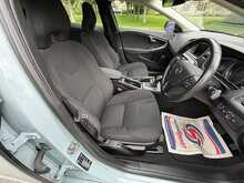 Volvo V40 T2 Se