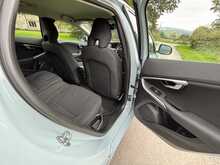 Volvo V40 T2 Se