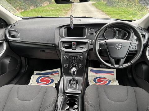 T2 Se 1.5 5dr Hatchback Automatic Petrol