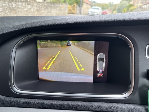 T2 Se 1.5 5dr Hatchback Automatic Petrol