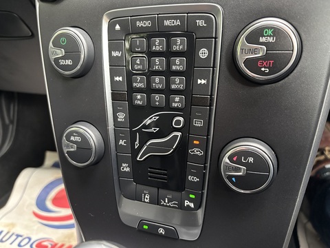 T2 Se 1.5 5dr Hatchback Automatic Petrol